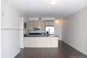 Property Image 237