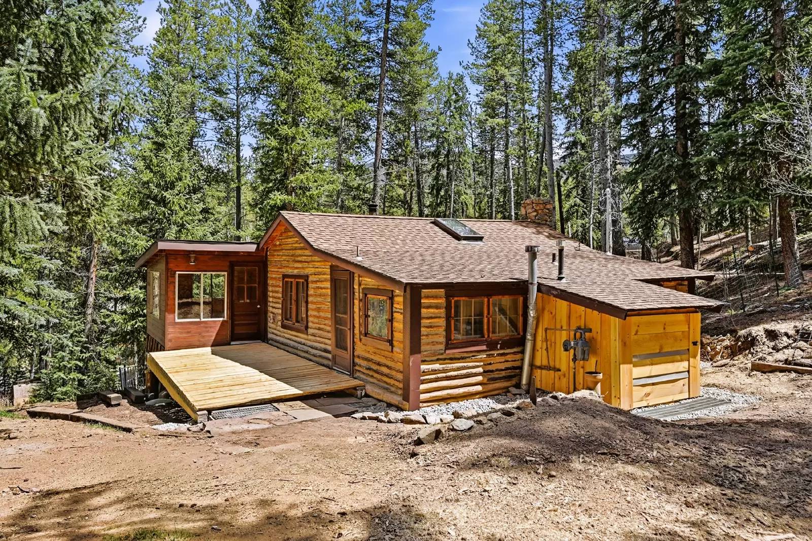 Property Image 29