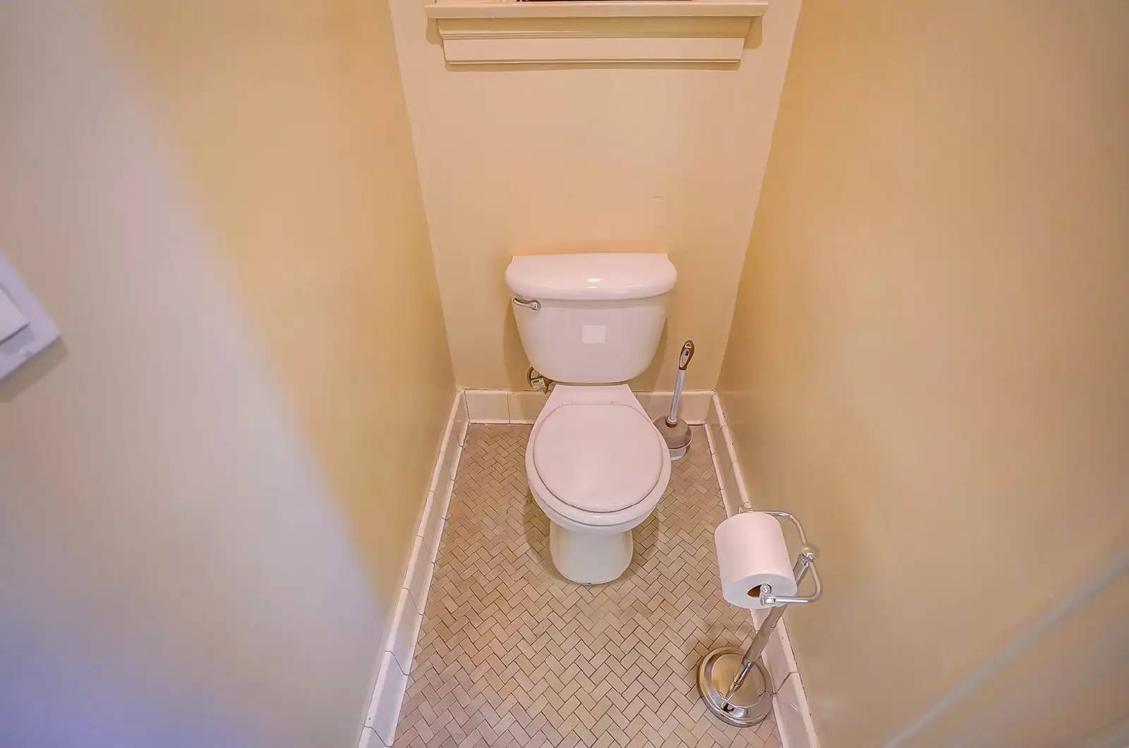 Property Image 46