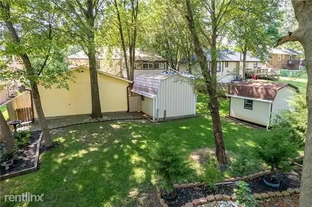 Property Image 58