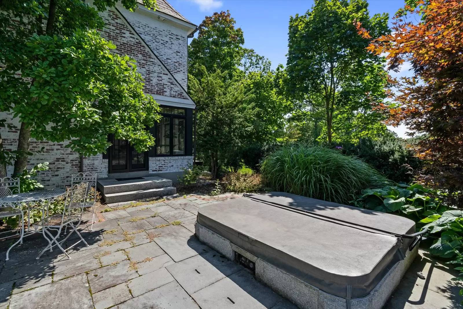 Property Image 57