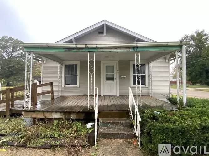 cover background