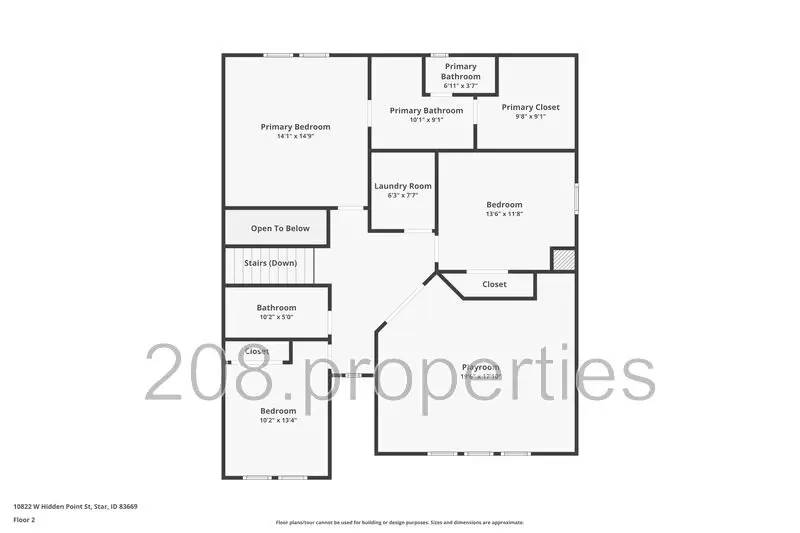 Property Image 23