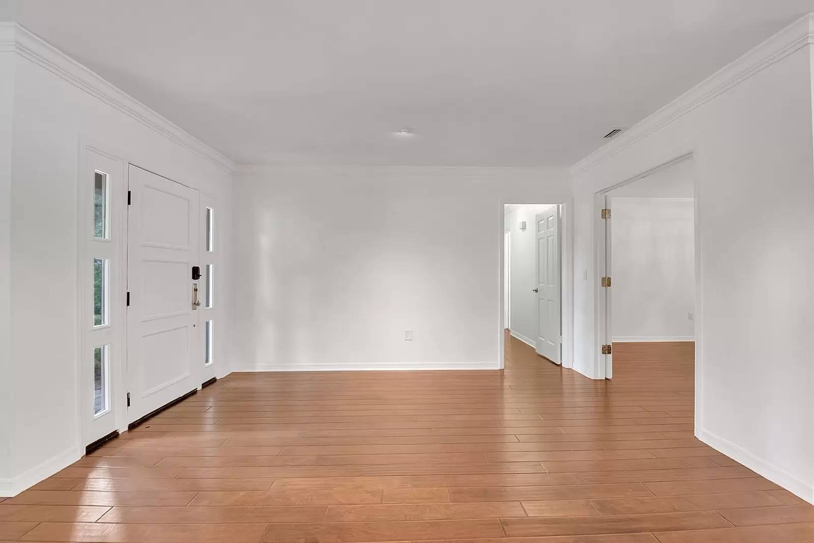 Property Image 68