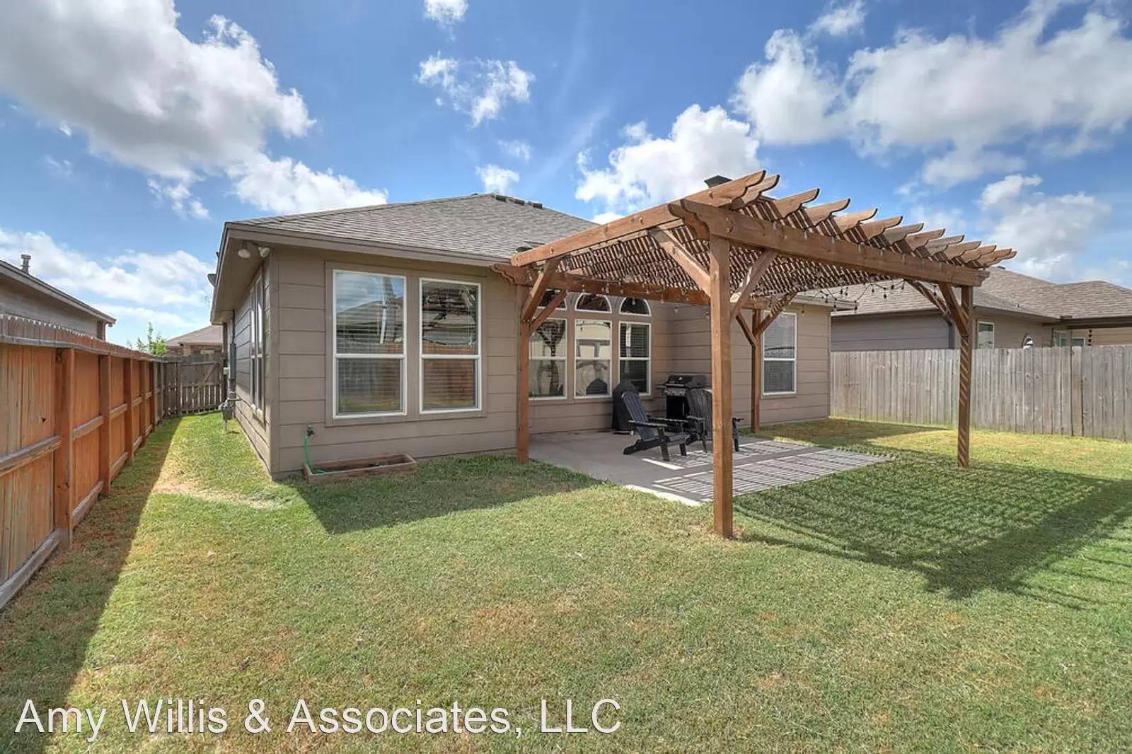 Property Image 49