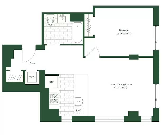 Property Image 7