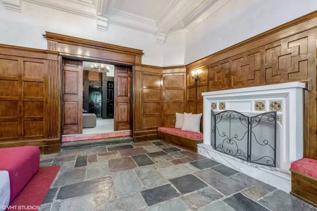 Property Image 34