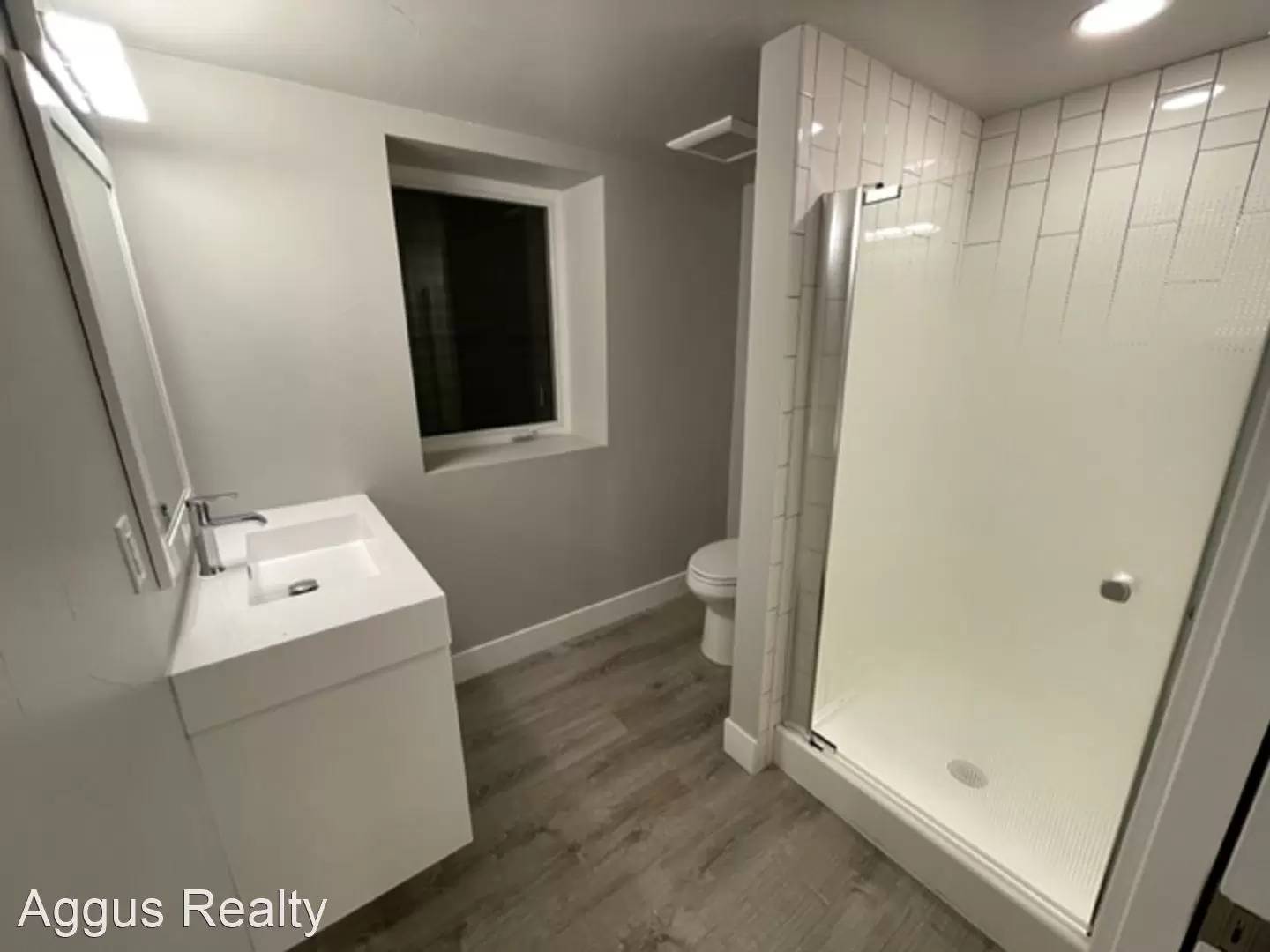 Property Image 111