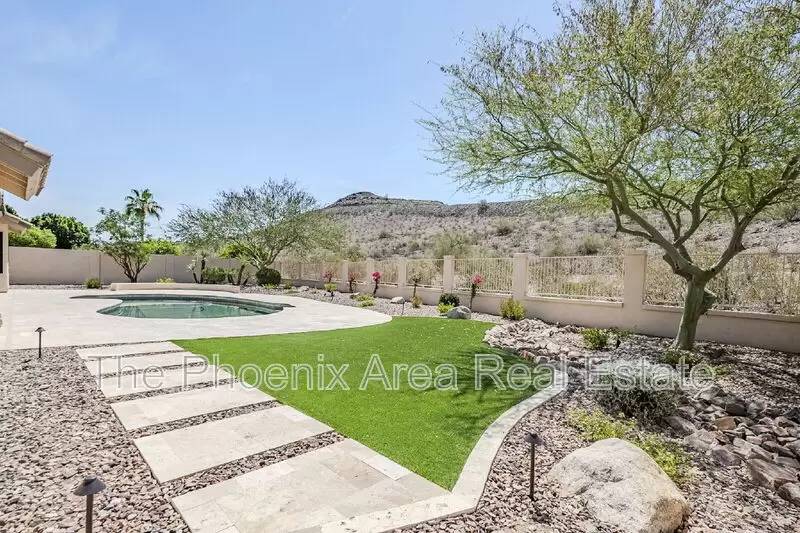 Property Image 58