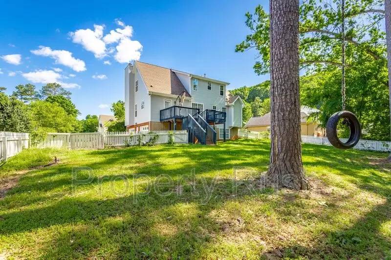 Property Image 64