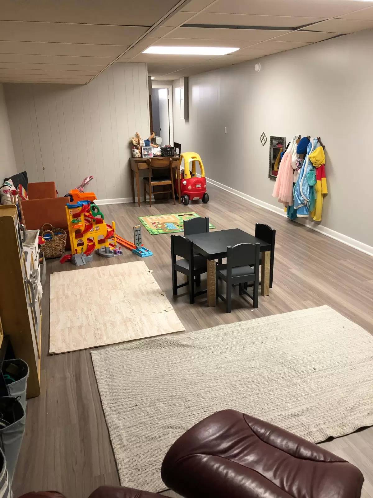 Property Image 12