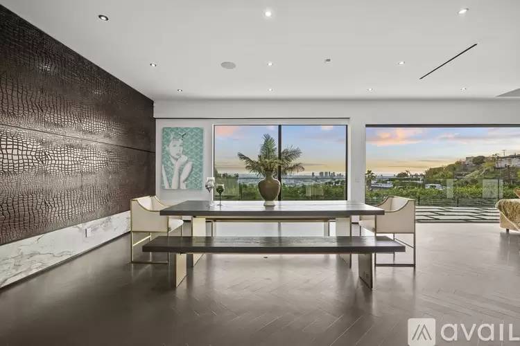Property Image 76