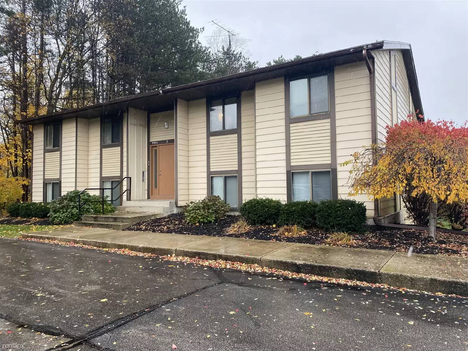 cover background