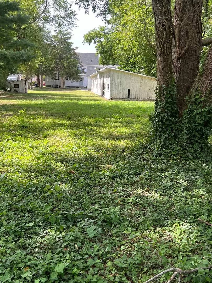 Property Image 14