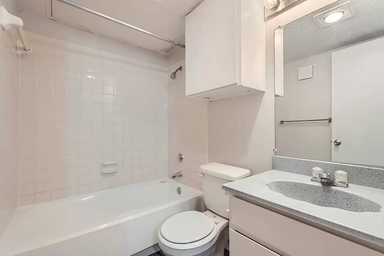 Property Image 81