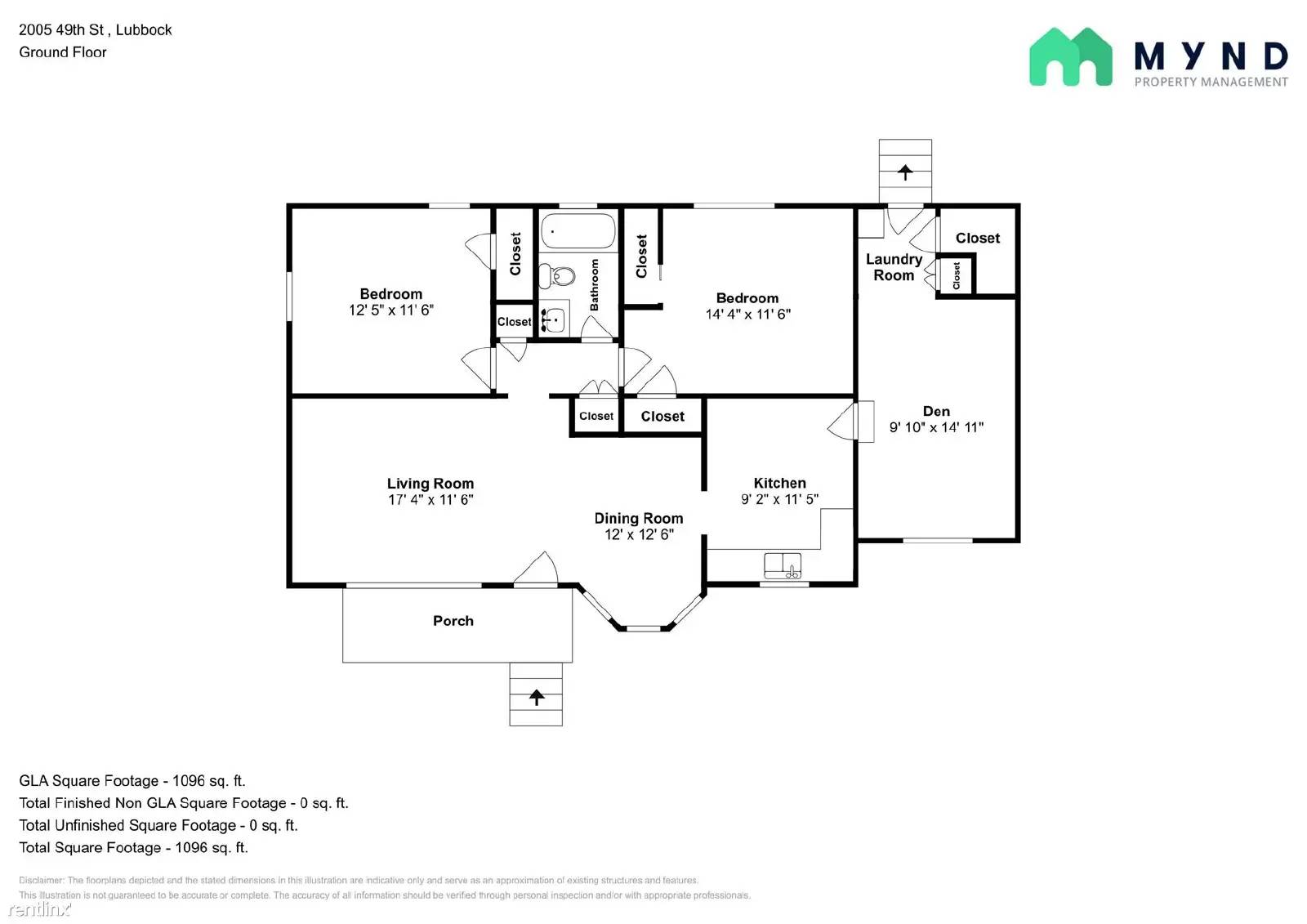 Property Image 14