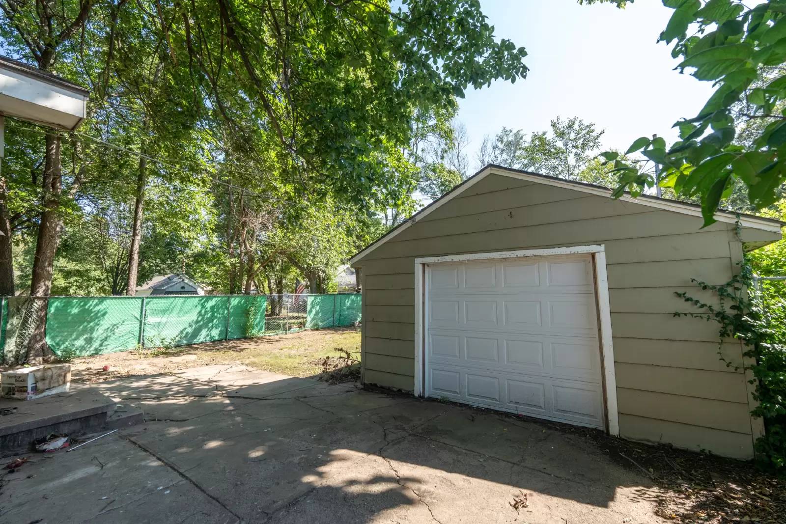 Property Image 32