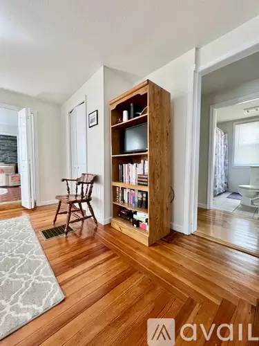 Property Image 5
