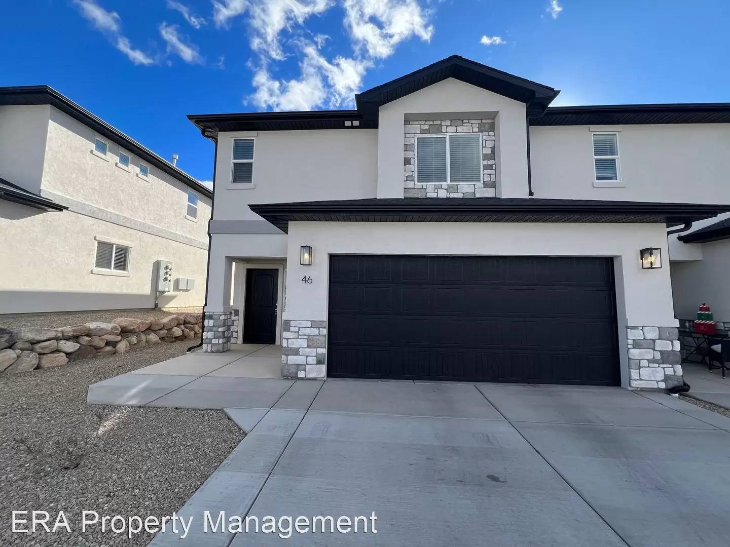 cover background