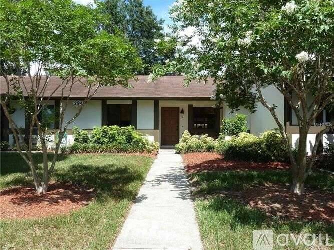 cover background