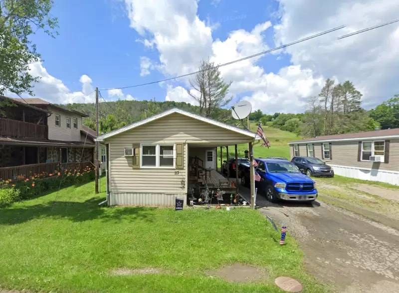 Property Image 1