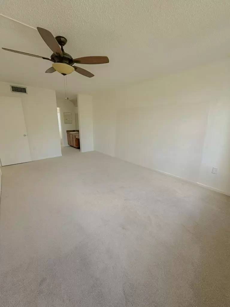 Property Image 55