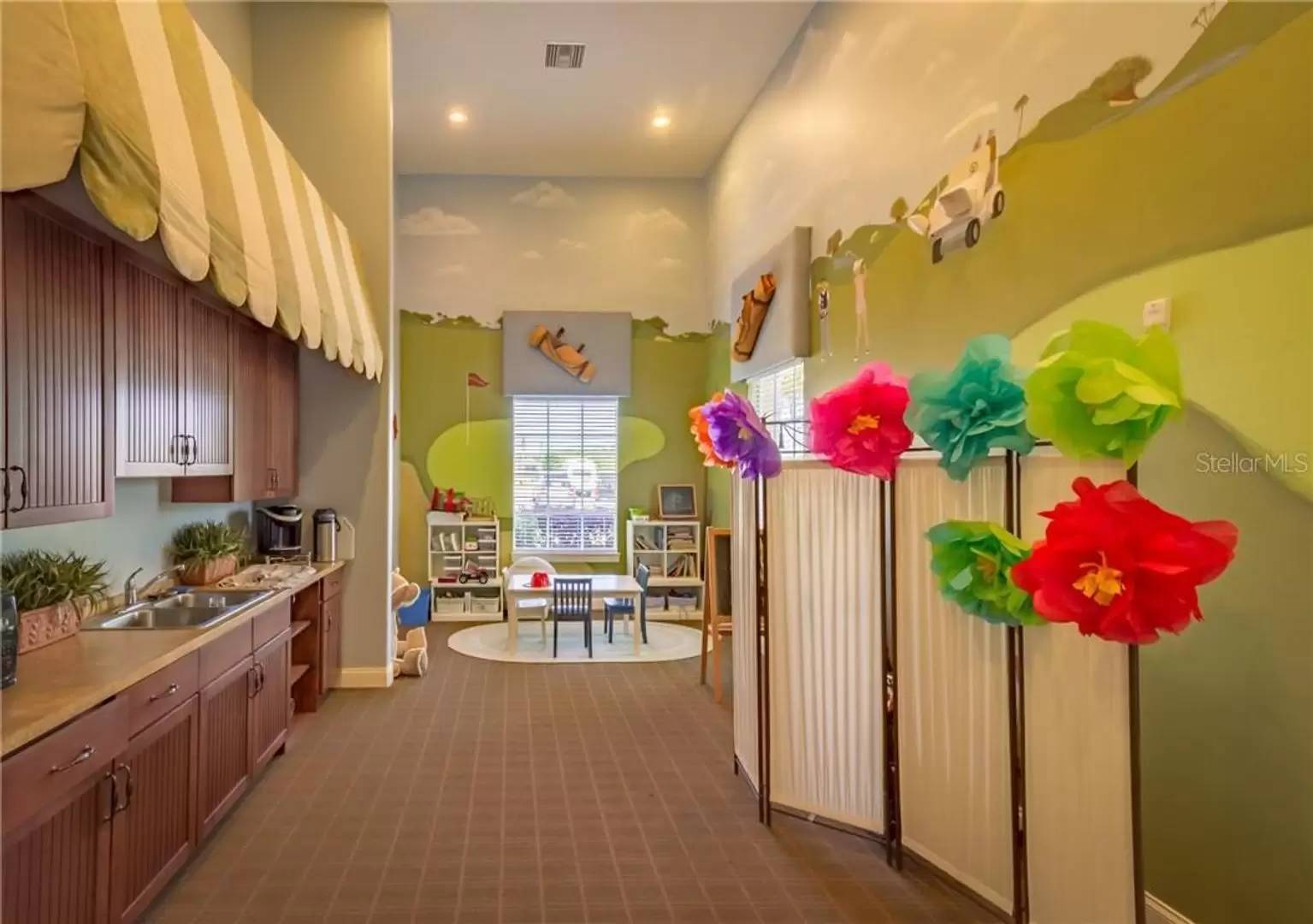 Property Image 42