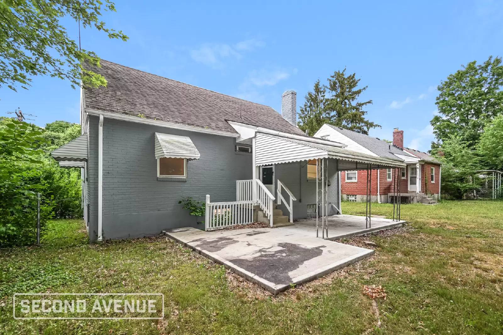 Property Image 19