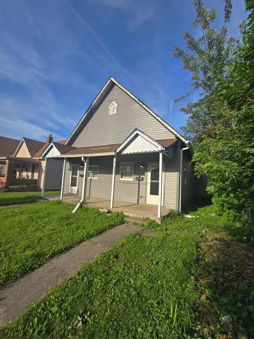 Property Image 1