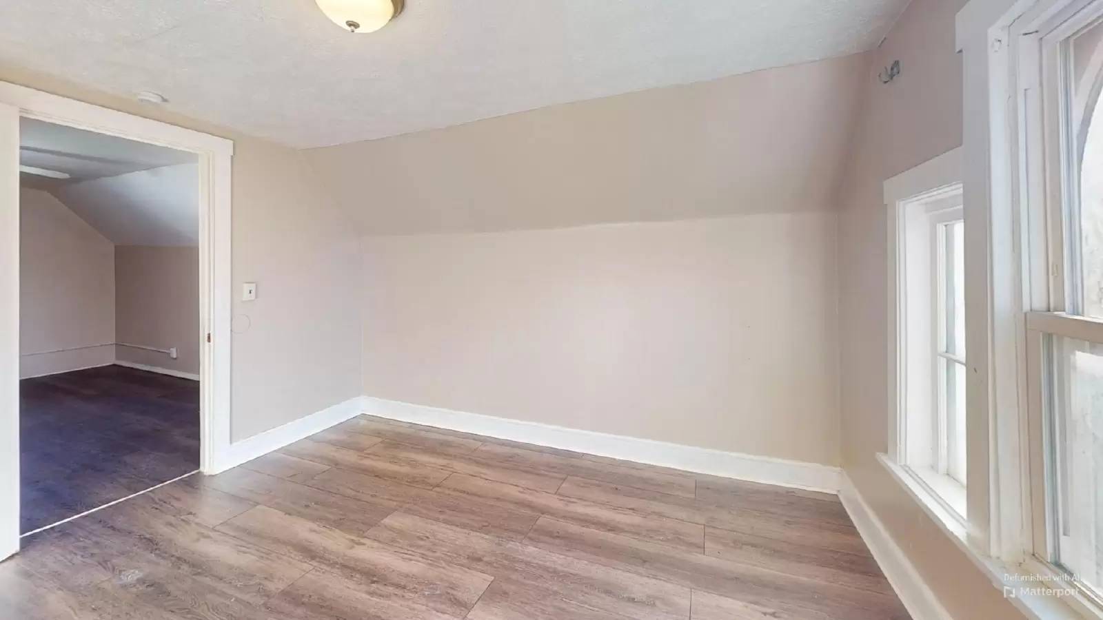 Property Image 73