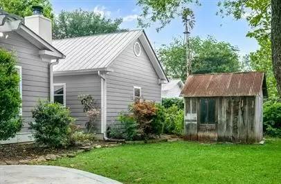 Property Image 31