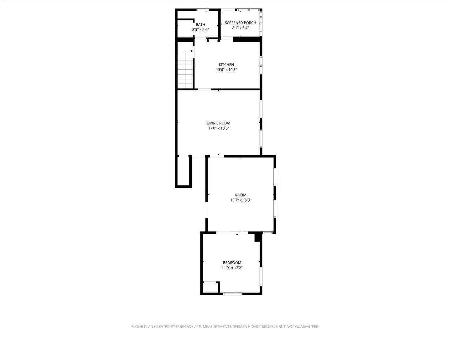 Property Image 19