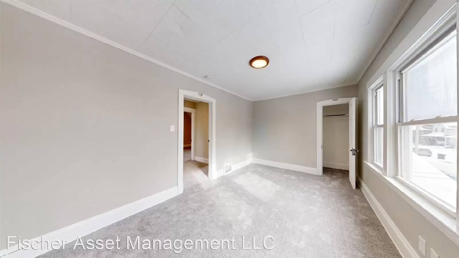 Property Image 105