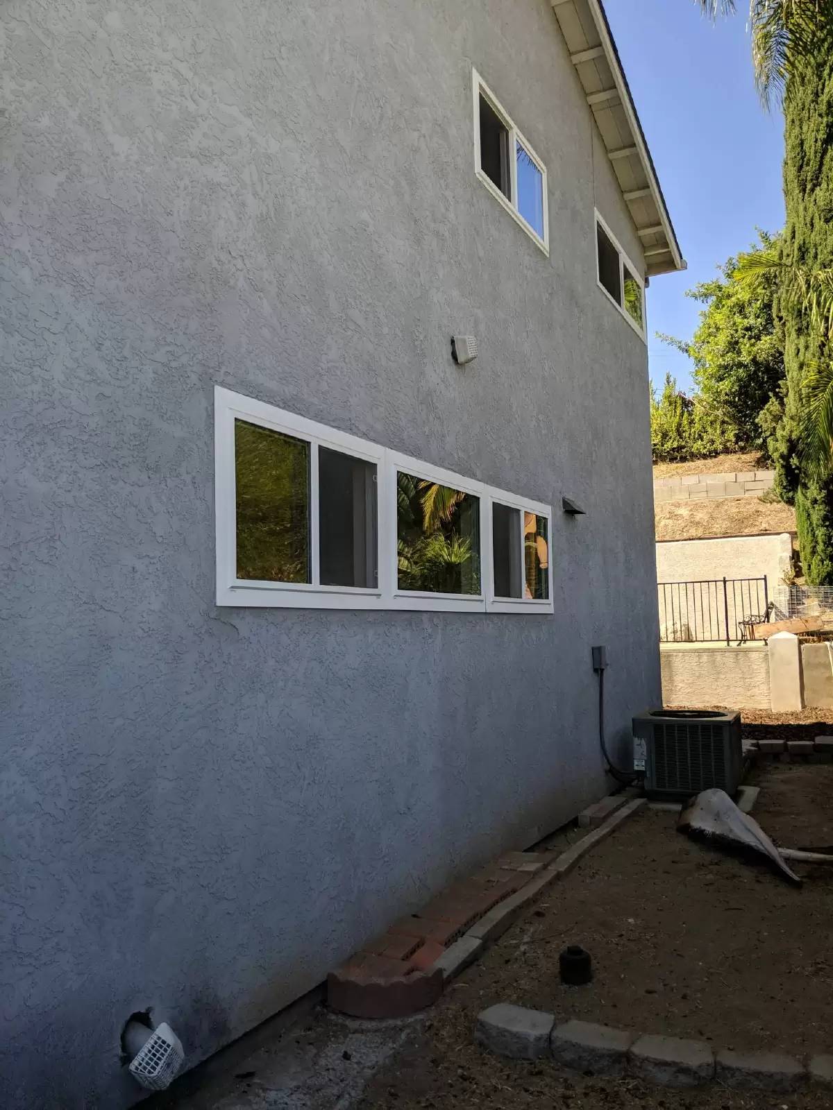 Property Image 81