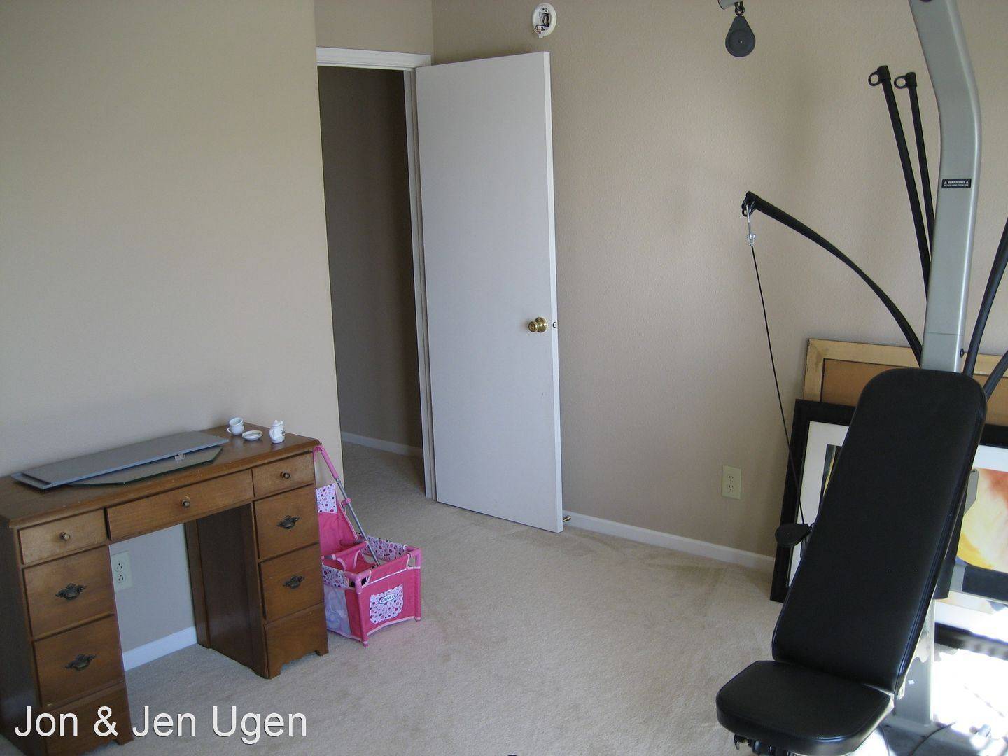 Property Image 47