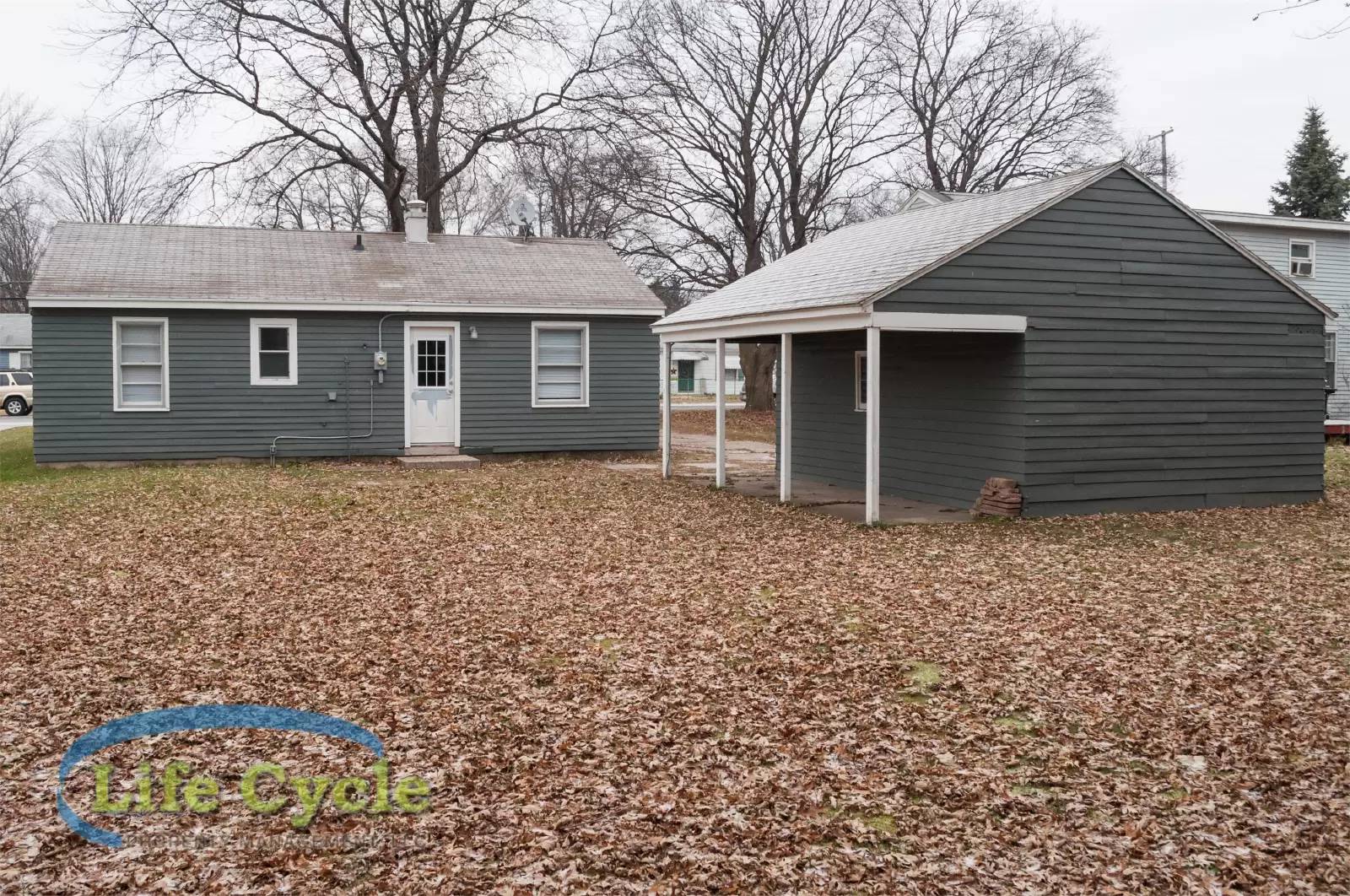 Property Image 8