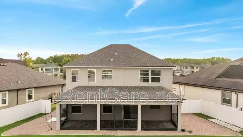 Property Image 52
