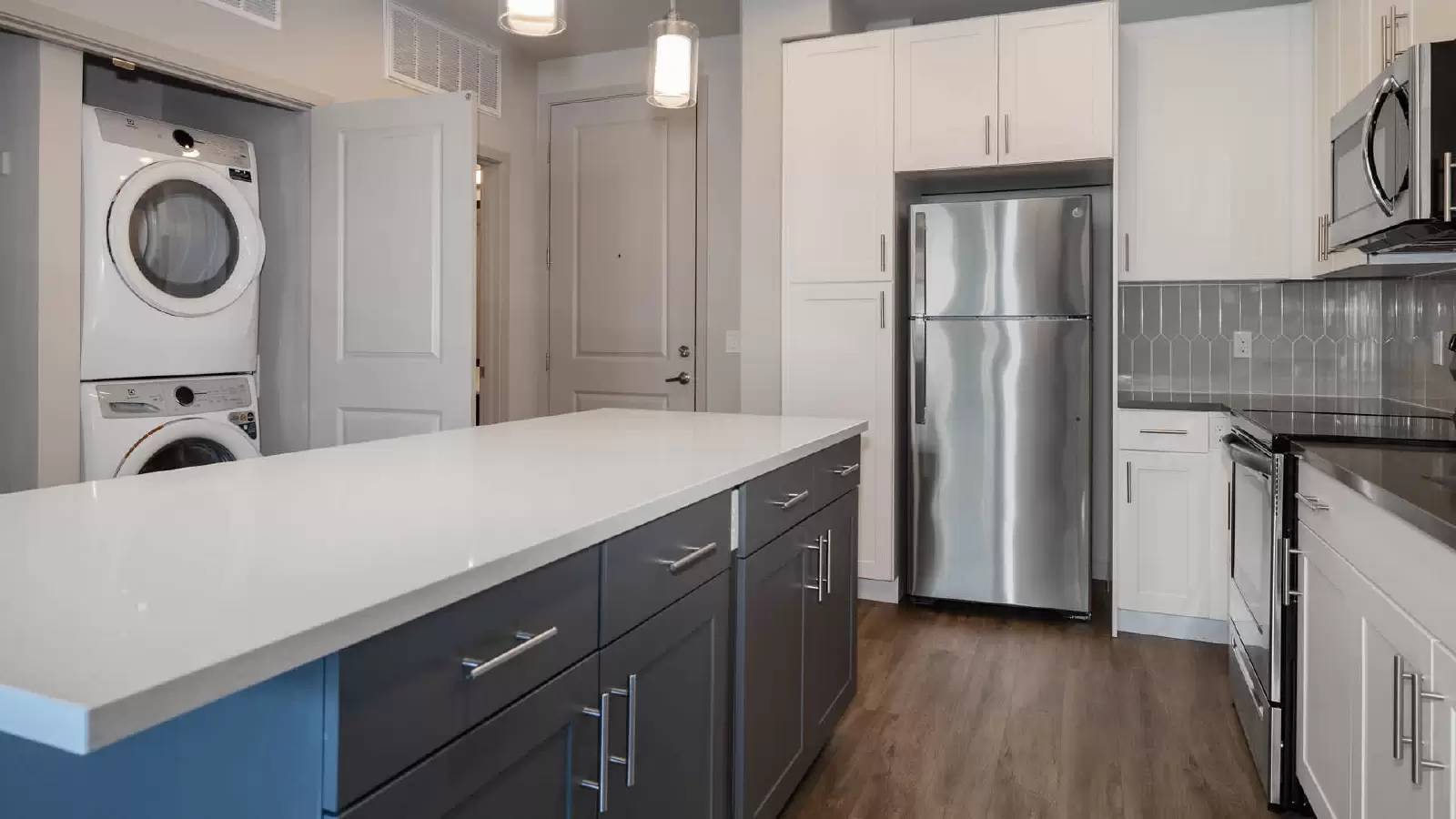 Property Image 80