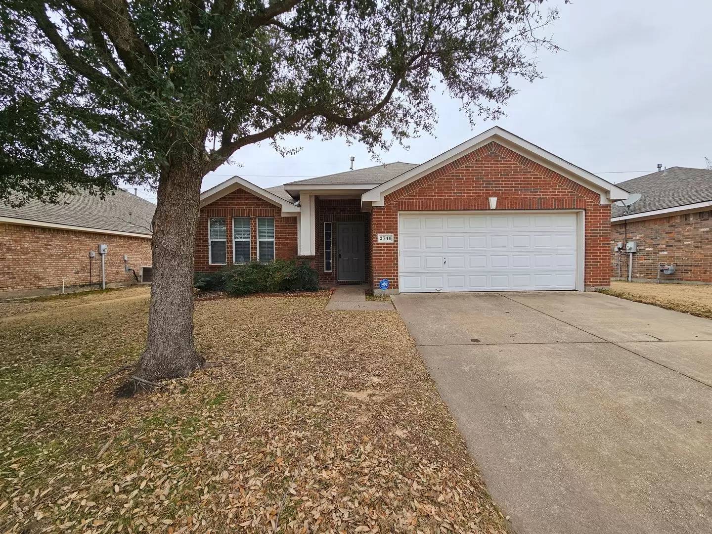 cover background