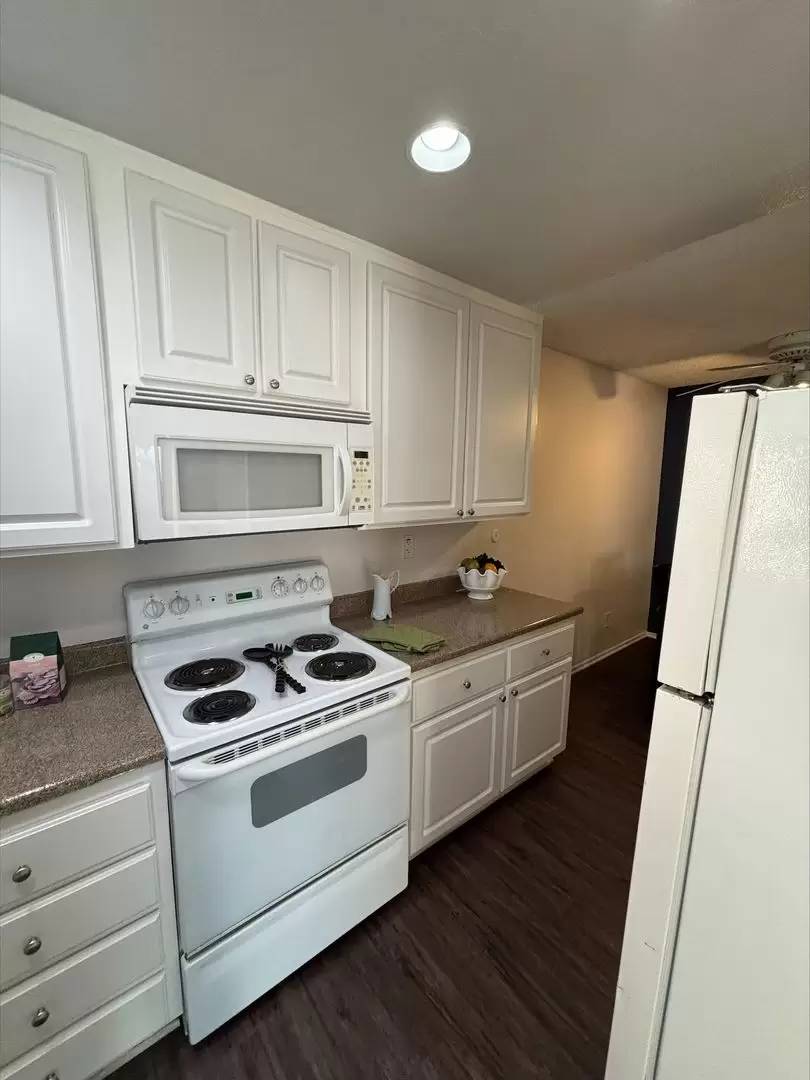 Property Image 66
