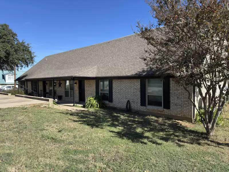 cover background