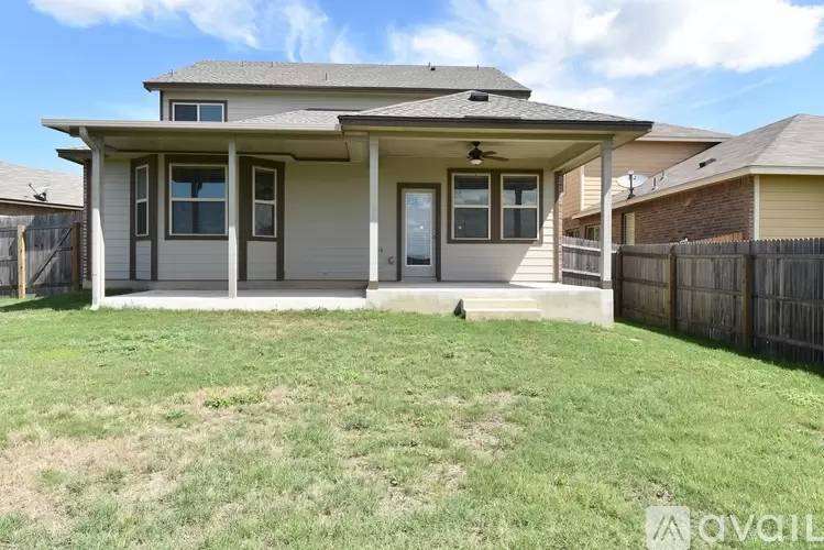 Property Image 28