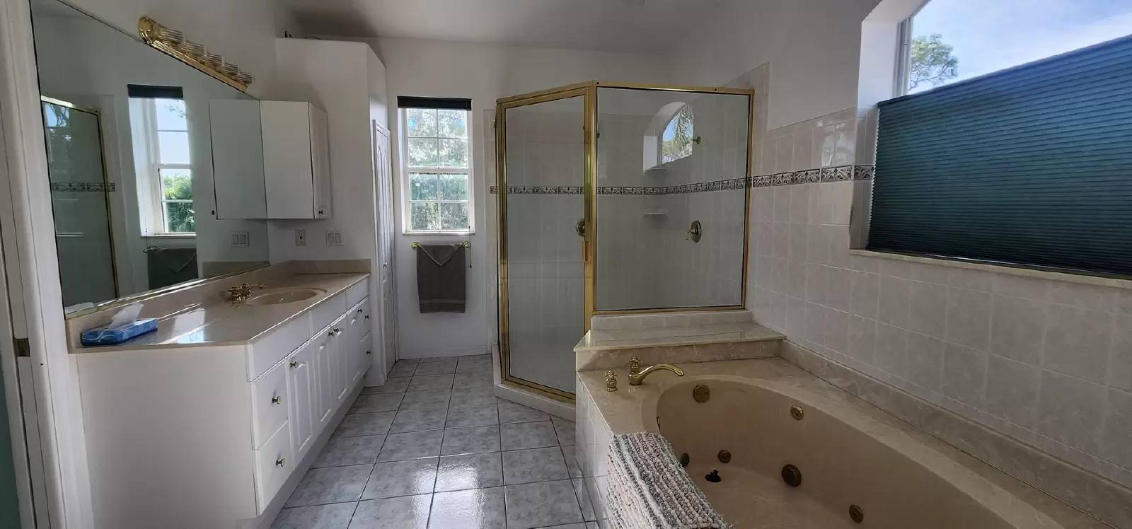 Property Image 70