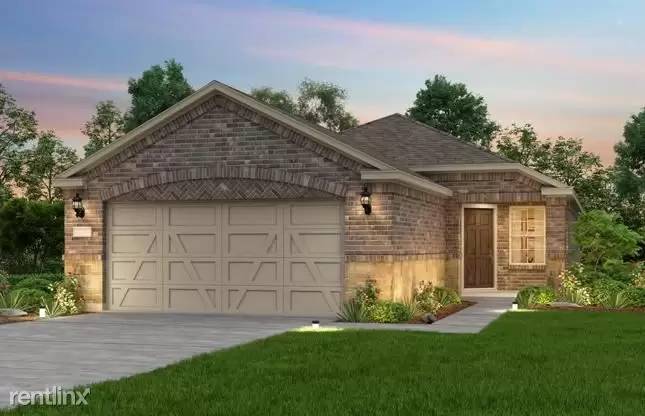 cover background