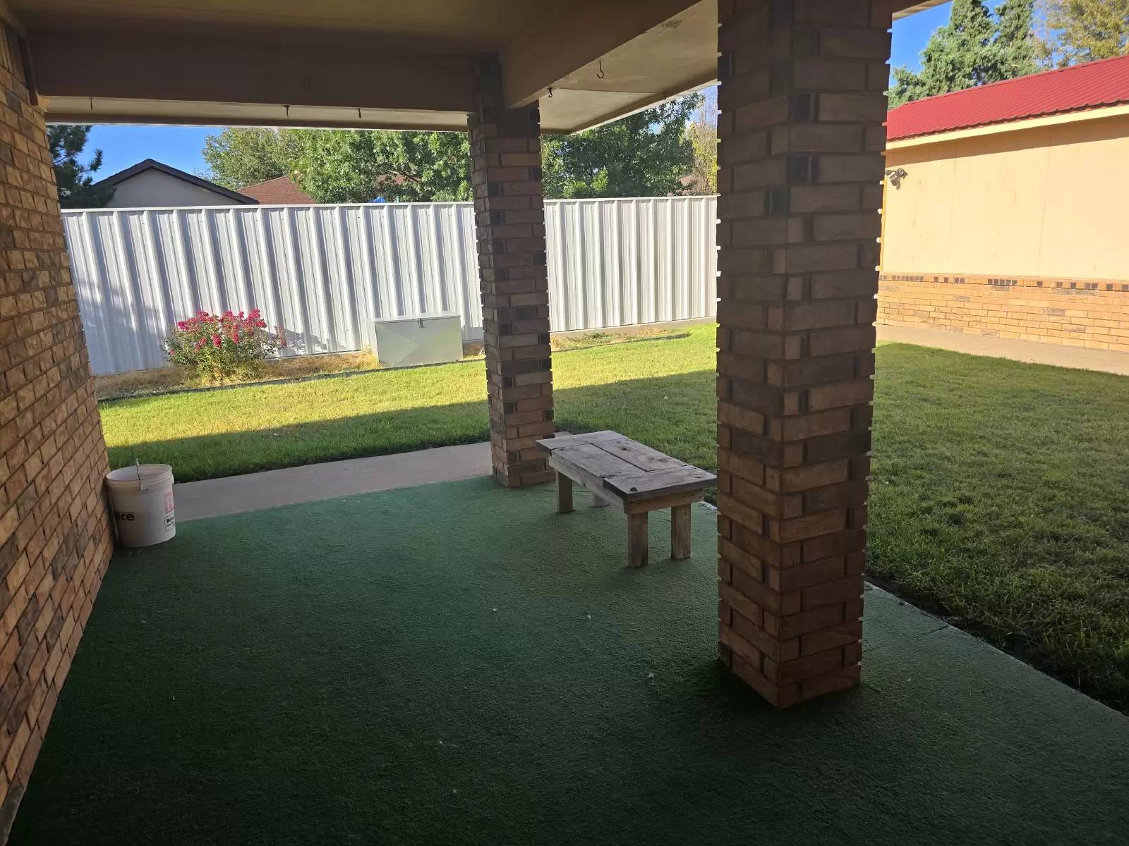 Property Image 38