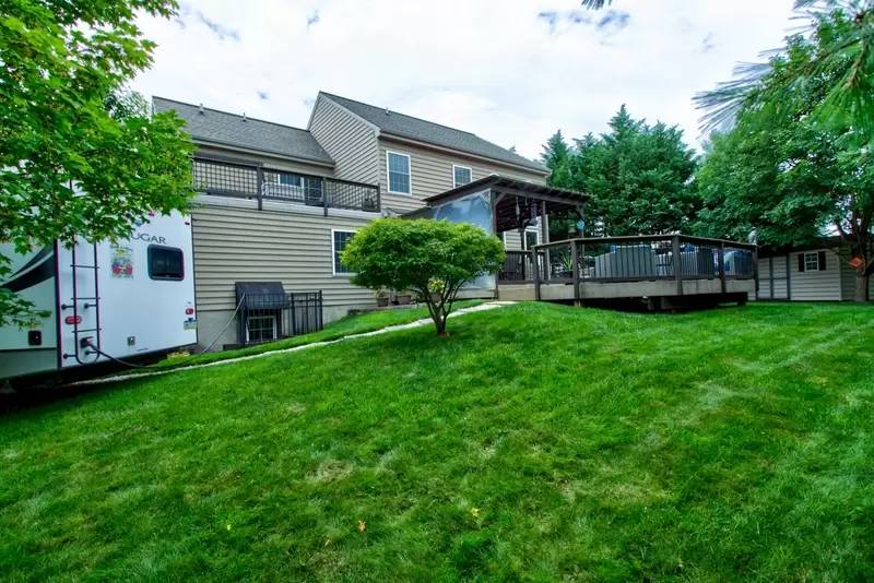 Property Image 47
