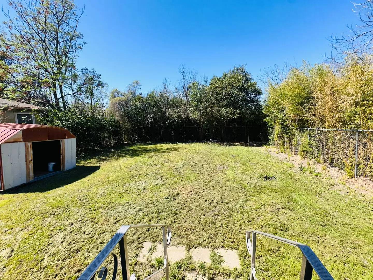 Property Image 22