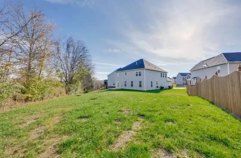 Property Image 52