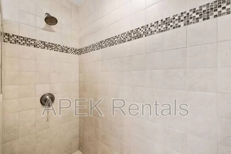 Property Image 76