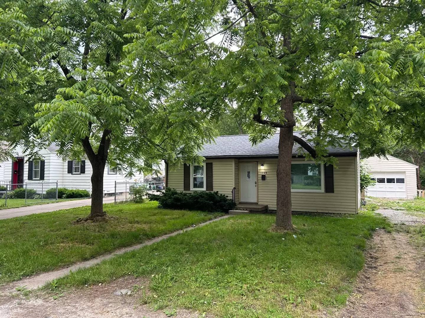 Property Image 14